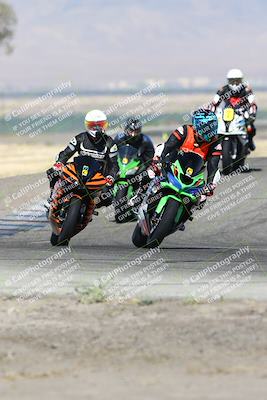 media/Jun-30-2024-TrackDaz (Sun) [[975061b0f9]]/Group C/Grapevine (940am)/